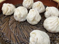 蟹粉小笼-王興記(中山路店)