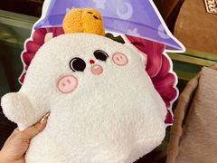 -中贸广场
