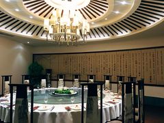 包厢-品粹徽园·家常安徽菜