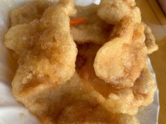 -顺姬冷面(延大店)