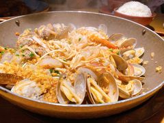 -吃饭皇帝大(解放西路店)