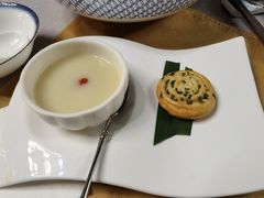 -泓盛花园