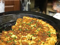 -丁莲芳(红旗路店)