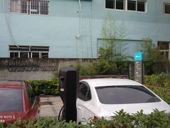 -1Cake壹刻蛋糕(奥体公园味觉艺术馆店)