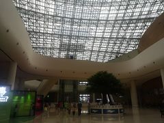 -广东科学中心