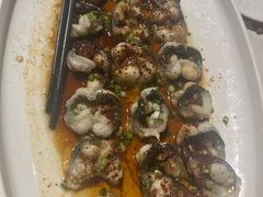 -时间仓(月湖公园店)