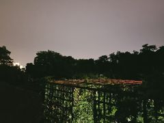 -北京阅微庄四合院文化特色酒店