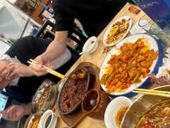 -春明狗肉馆(经开一区店)