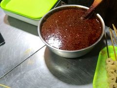 -马记大锅煮(总店)