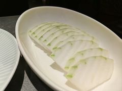 -鼎鼎香·港式火锅(北京SKP店)