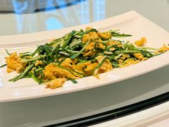 -小南洋海景餐厅(深圳湾店)