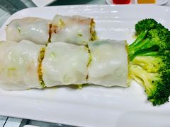-新海利(北岭店)