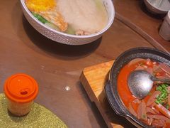 -乡里八闽·福州乡土菜(西园店)