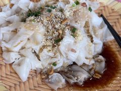 -侠成水上农庄(工业大道店)