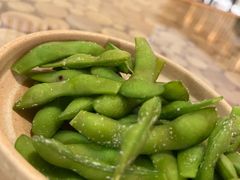 -西村日本料理(香格里拉饭店)