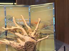 -香市公园-中国沉香文化博物馆