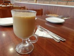 -棒约翰比萨·意面(独墅湖店)