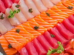 -上海和平饭店华懋阁 Cathay Room