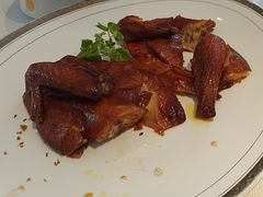 -顺峰(农展馆店)