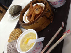 iphone_upload_pic-黄则和花生汤店
