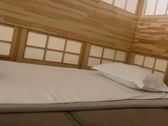 -东方之珠洗浴休闲广场(南开店)
