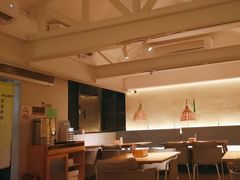 -苦尽酒馆·川菜(鼓楼店)