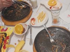 -豪享来(我格广场店)