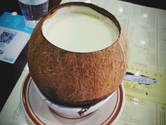 -民信老铺(人民路店)