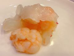 -点都德(汇点楼店)