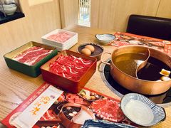 -伊豆野菜村(大族广场店)