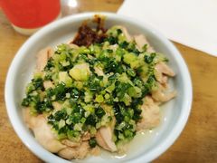 -李先生牛肉面大王(成都东站西广场店)