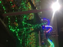 -海上明珠主题乐园