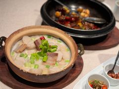 -新荣记(椒江店)