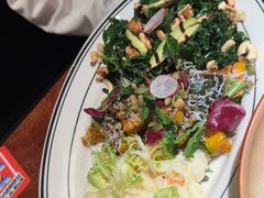 -卡朋厨房(289艺术园区店)