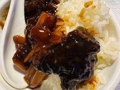 -悦融·京鲁菜·露台花园(安定门店)