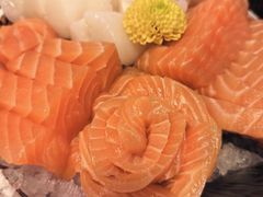 -田舍家Inakaya(天汇igc店)
