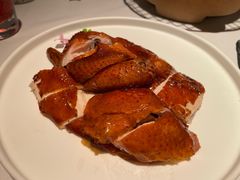 -粤界(望京金辉店)