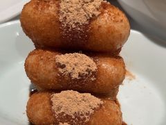 -许家菜(DT51店)