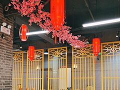 -一品江南韵·淮扬菜