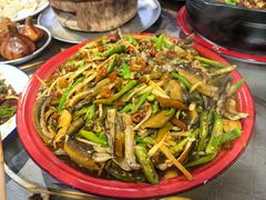 -小板凳(四公里店)