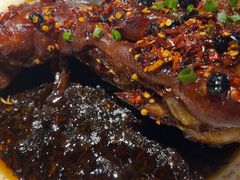 -辣得叫湘菜(四明店)