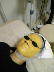 -Hi Beauty Skin 科技美肤中心