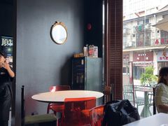 -顶特勒·黄鱼馆·特色菜(上海大世界店)
