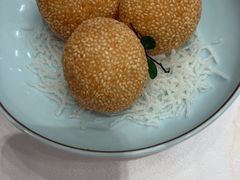 -盆满钵满·国家非遗传承(云台店)