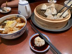 -熙盛源(复兴路店)