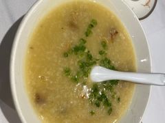 -稻香酒家(天河城店)