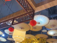 -汉·鲜味人知(陈家营店)