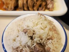-东就鸭饭店·古早海南菜(滨海店)