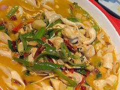 -好灶头妈妈菜·千岛湖土菜地标美食