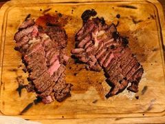 -BARBECUE烤肉屋